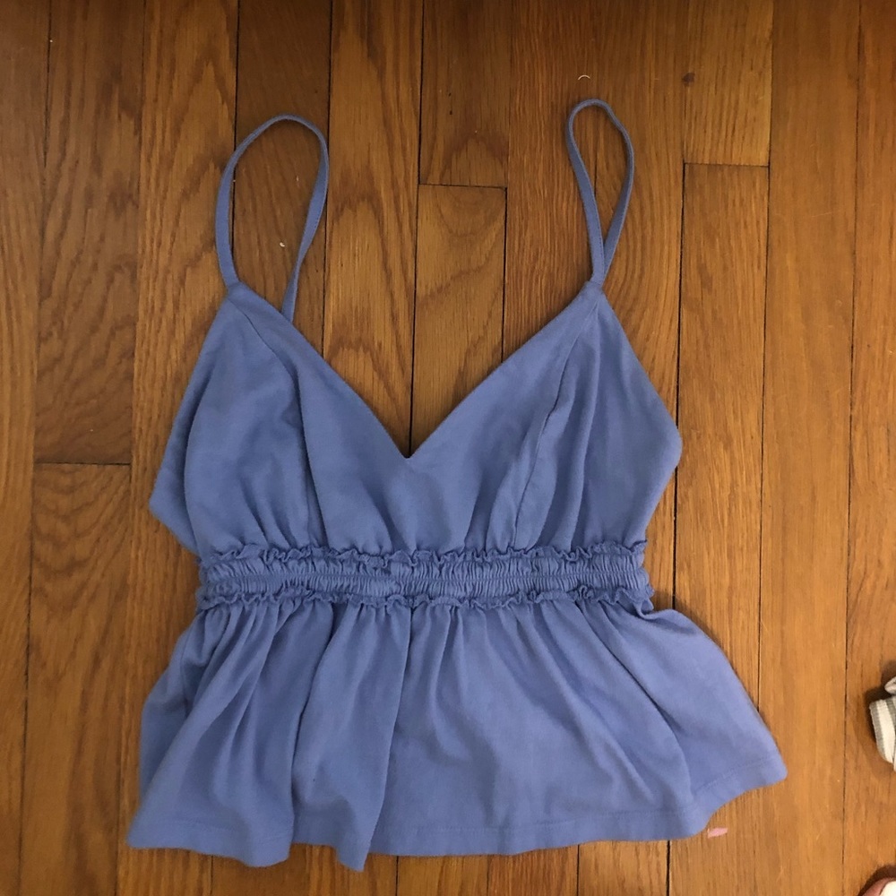 Forever 21 Tank